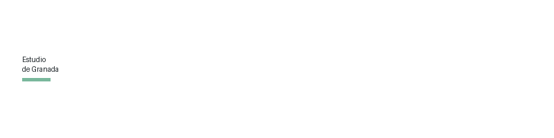Estudio de Granada logo